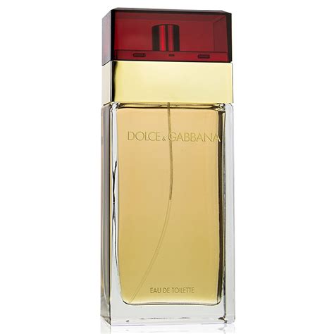 dolce gabbana eau de toilette red|Dolce & Gabbana sephora.